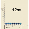 Non Hotfix 12ss